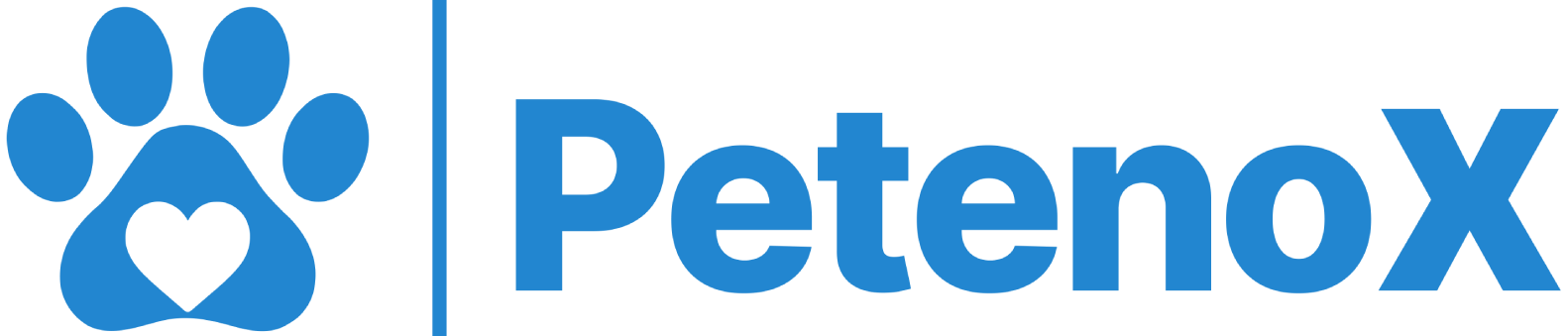 Petenox